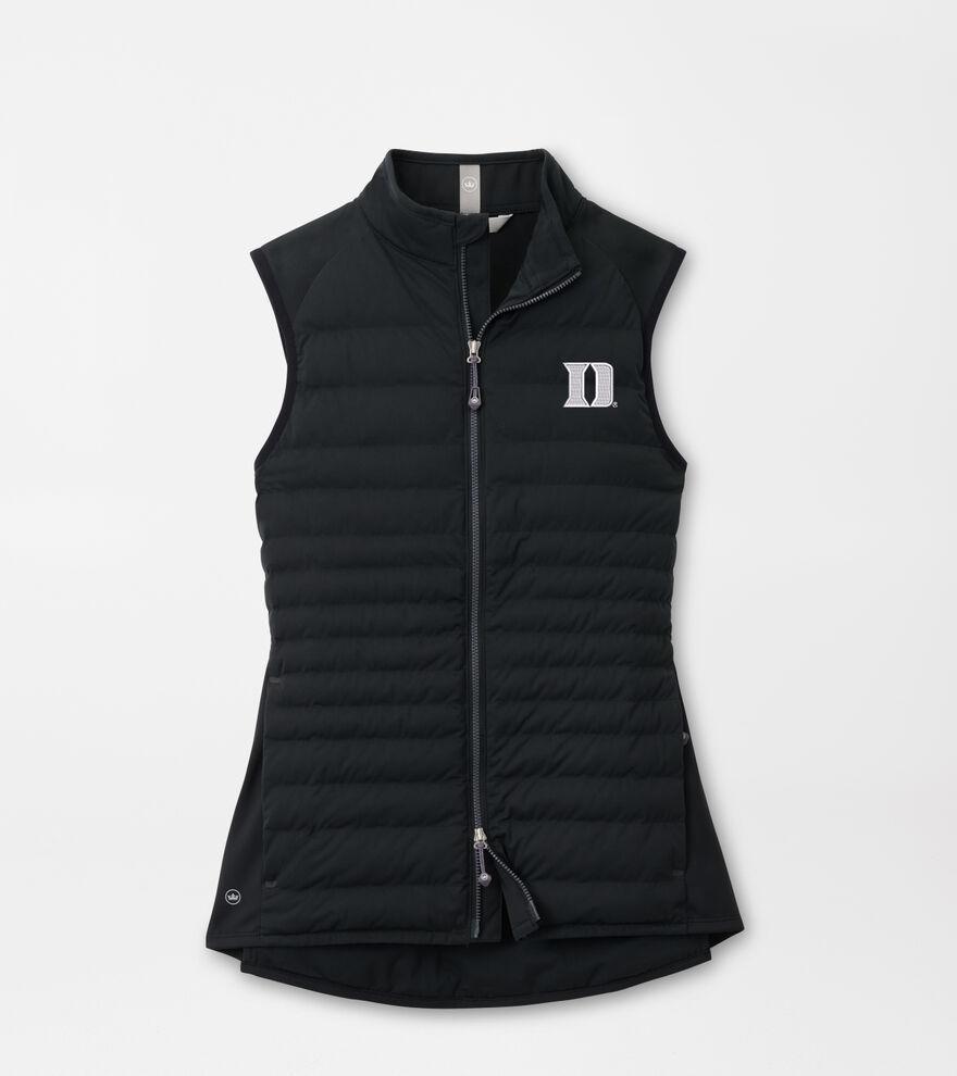 Florida A&M Womens Fuse Hybrid Vest Product Image