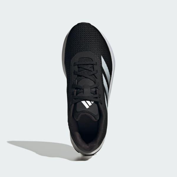 Duramo SL Wide Running Shoes Product Image