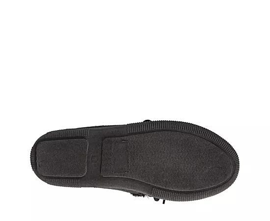 Vance Co Mens 212M Slipper Product Image