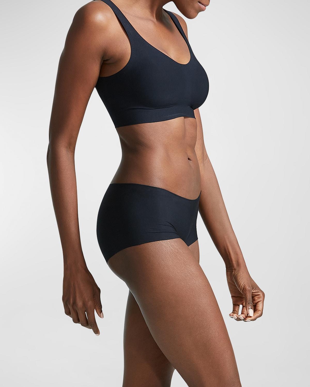 Butter Soft-Support Bralette Product Image