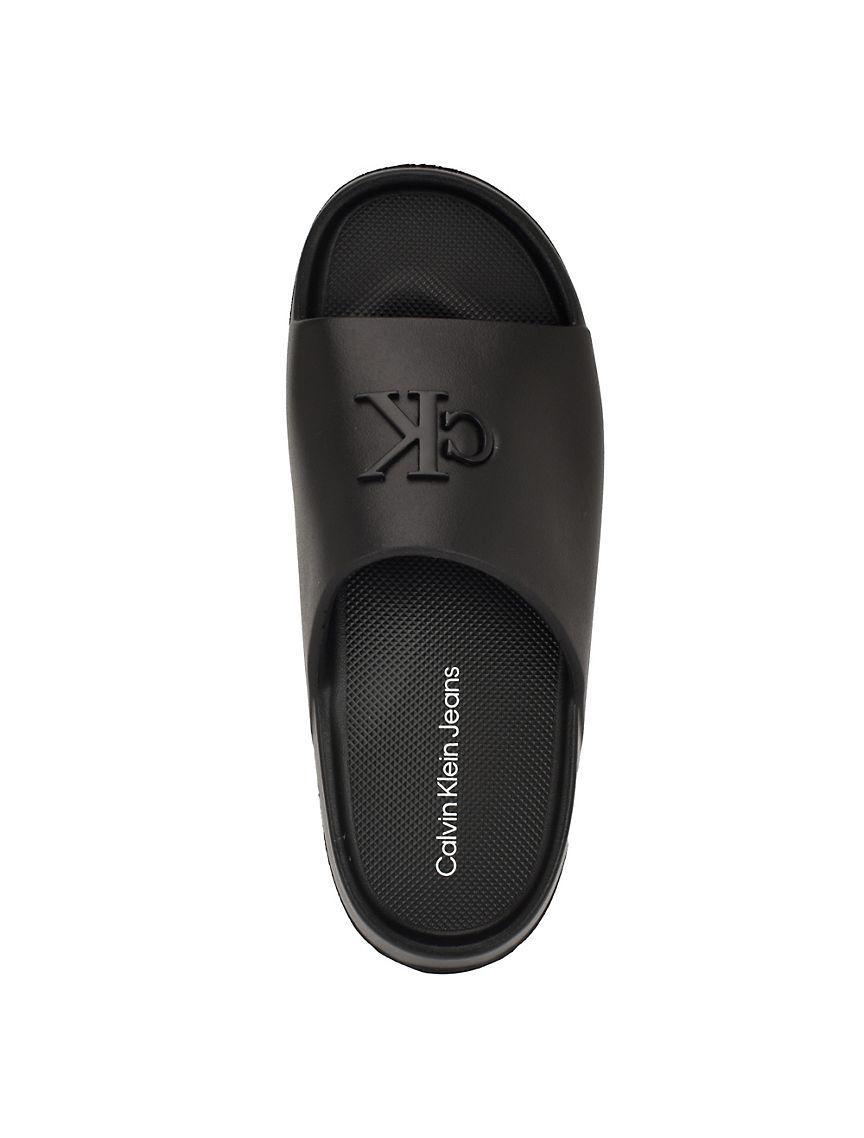 Women's Nanzey Slide  Product Image