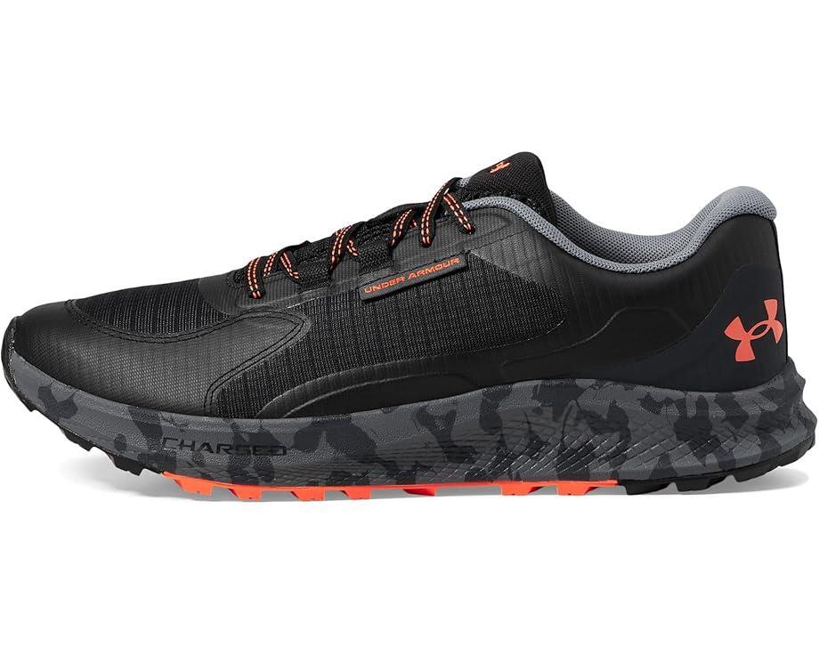 Charged Commit 4 Training Shoes Product Image