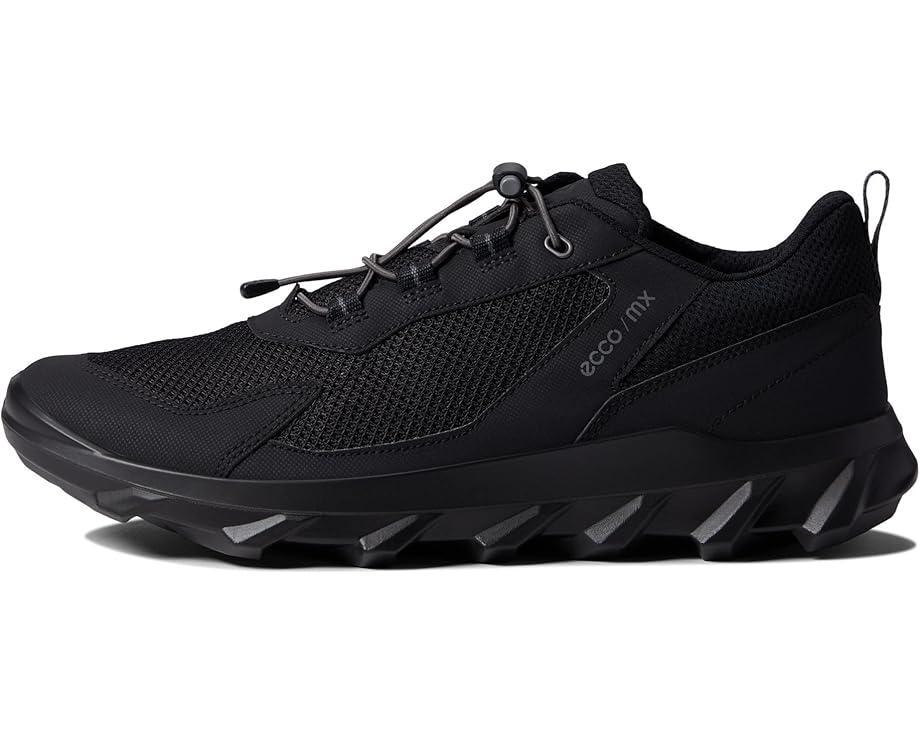 Rugged Track Waterproof Shoe Product Image