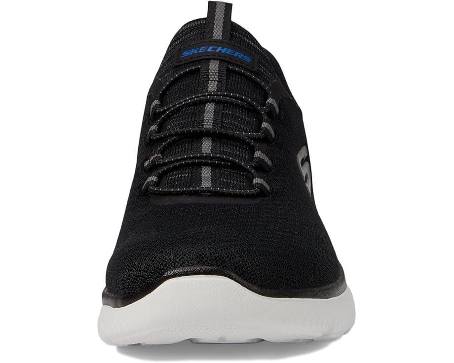 Bounder 2.0 Emerged Hands Free Slip-Ins Product Image