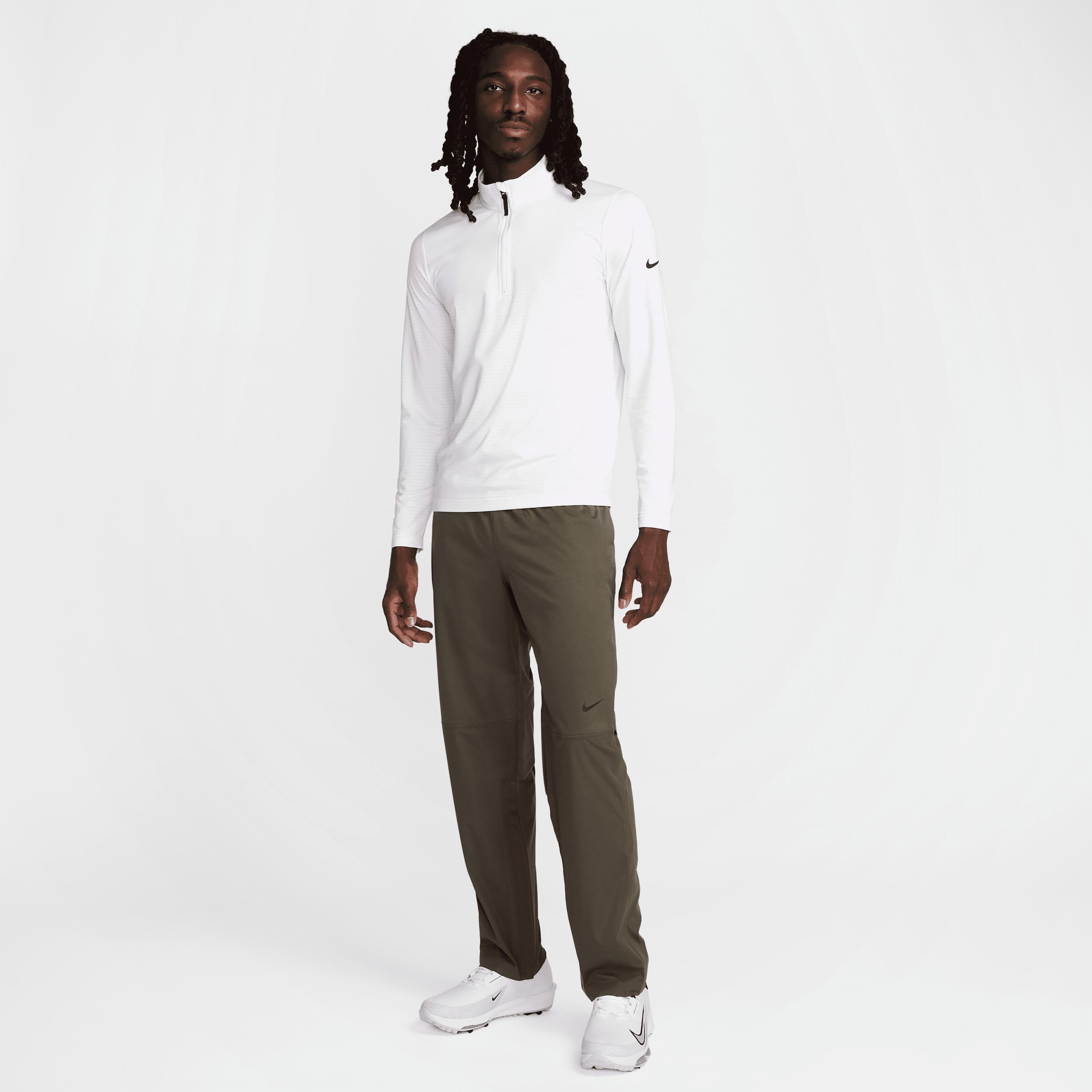 Nike Men's Storm-FIT ADV Golf Pants Product Image