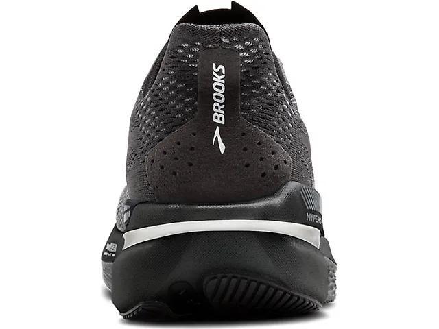 Women's | Brooks Hyperion GTS 2 Product Image