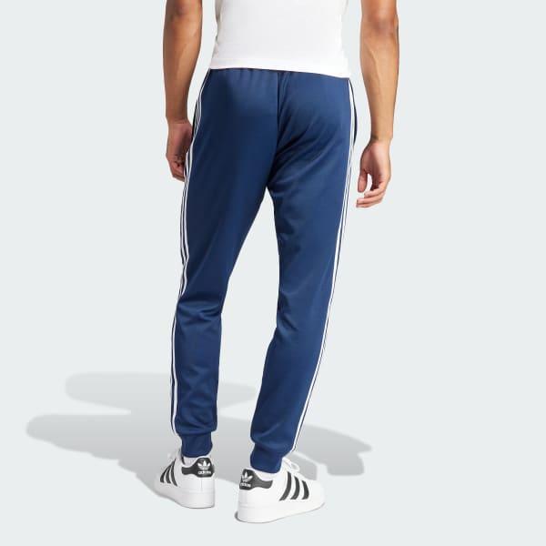 Adicolor Classics SST Track Pants Product Image