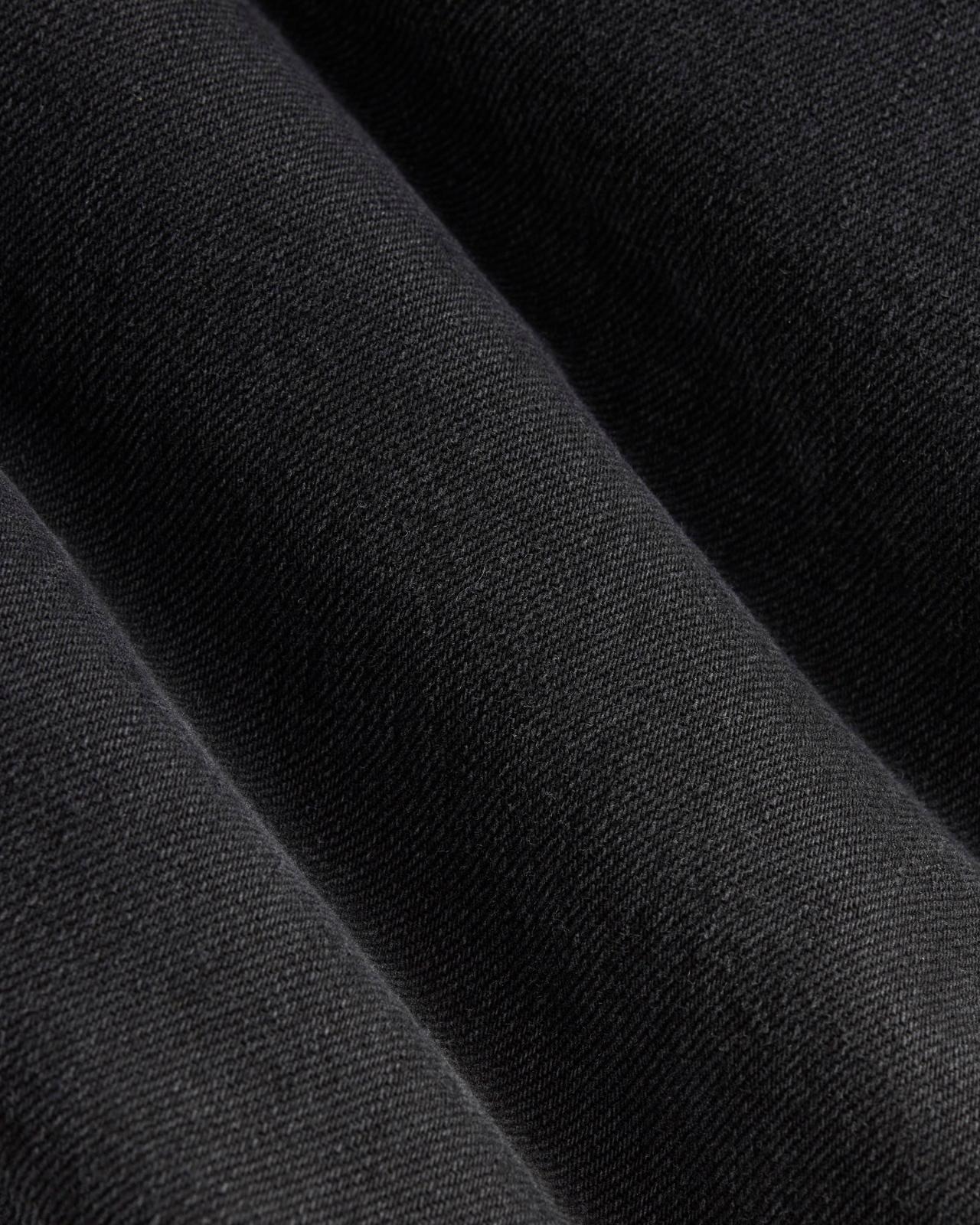 Womens Low-Key Jean by Everlane Product Image