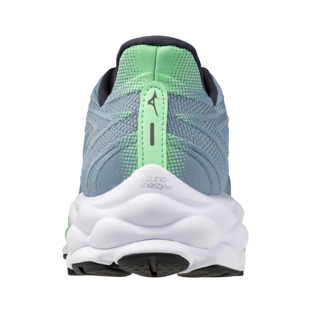 Men's Wave Sky 8 Running Shoe Product Image