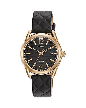 Citizen Eco-Drive Classic Dress Watch, 36mm Product Image