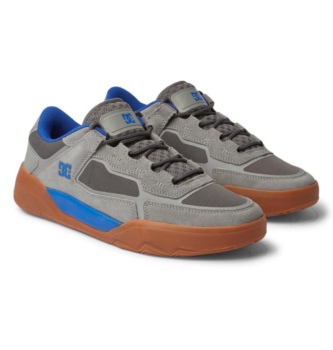 Men's DC Metric Skate Shoes Male Product Image