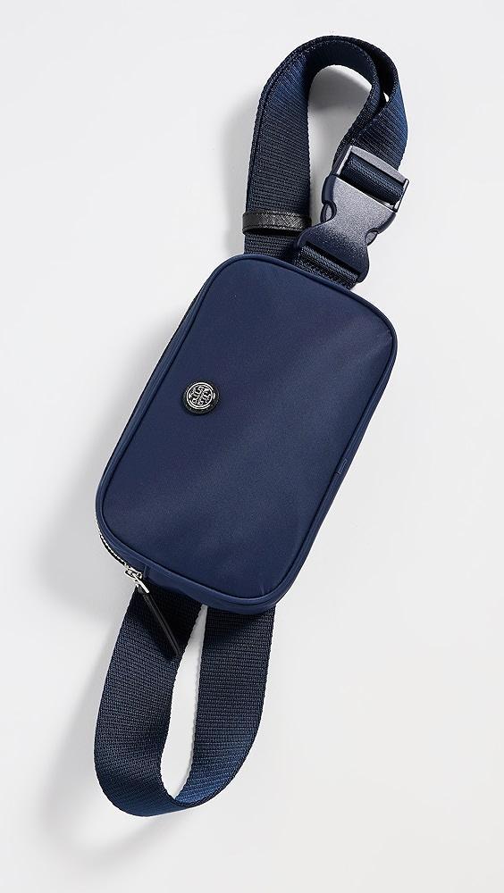 Tory Burch Virginia Belt Bag | Shopbop Product Image