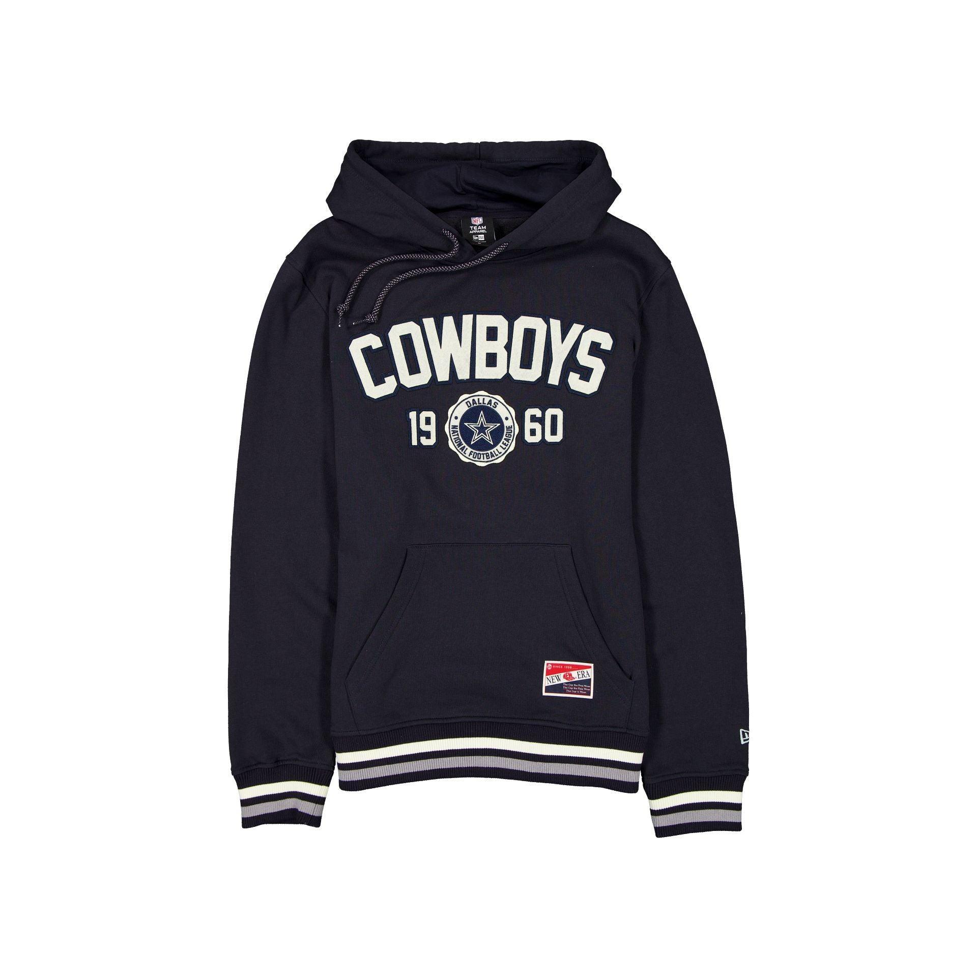 New York Yankees Throwback Hoodie Male Product Image
