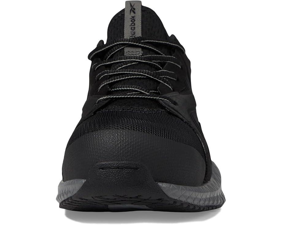 Fusion Flexweave™ Work Composite Toe Product Image