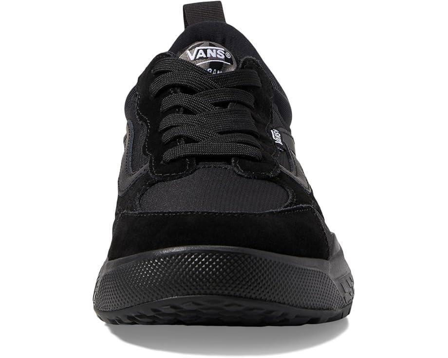 MTE Ultrarange Neo VR3 Product Image