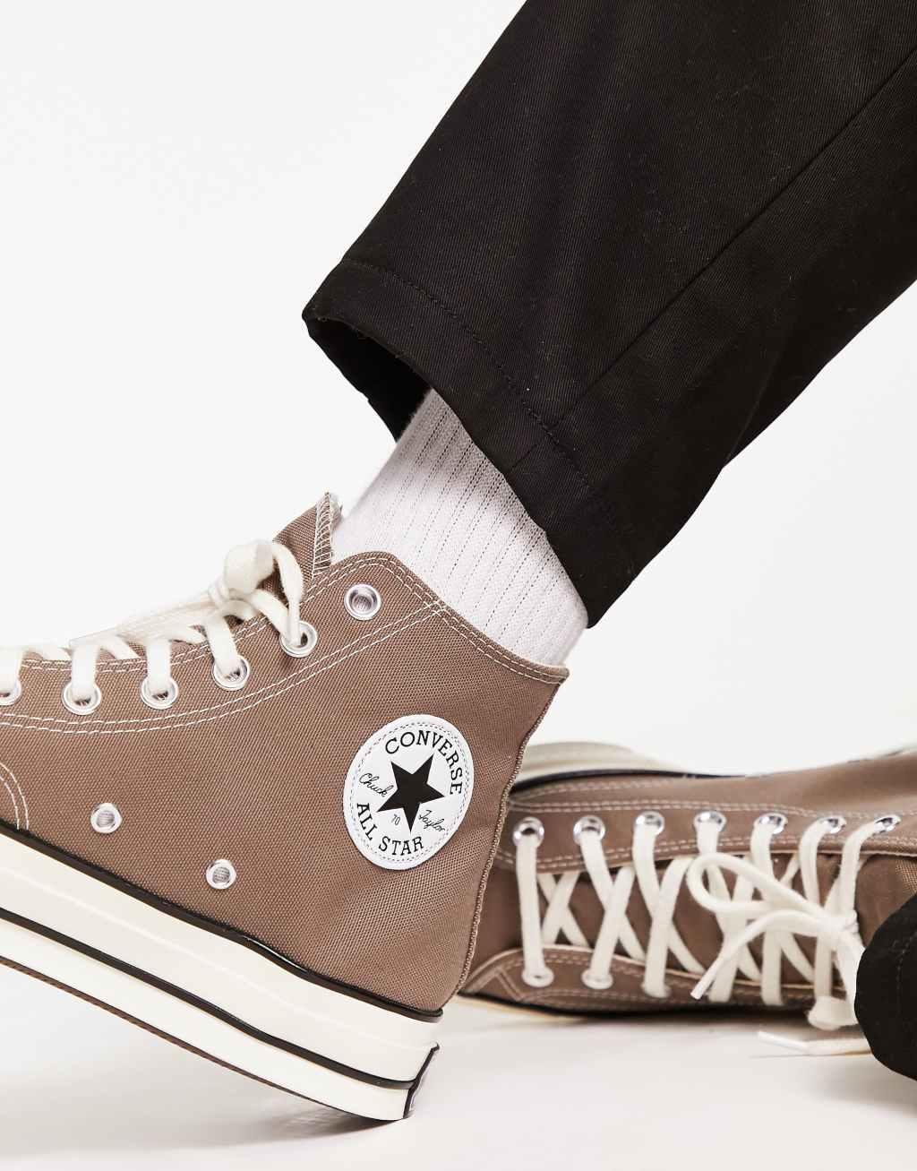 Converse Chuck 70 Hi sneakers Product Image