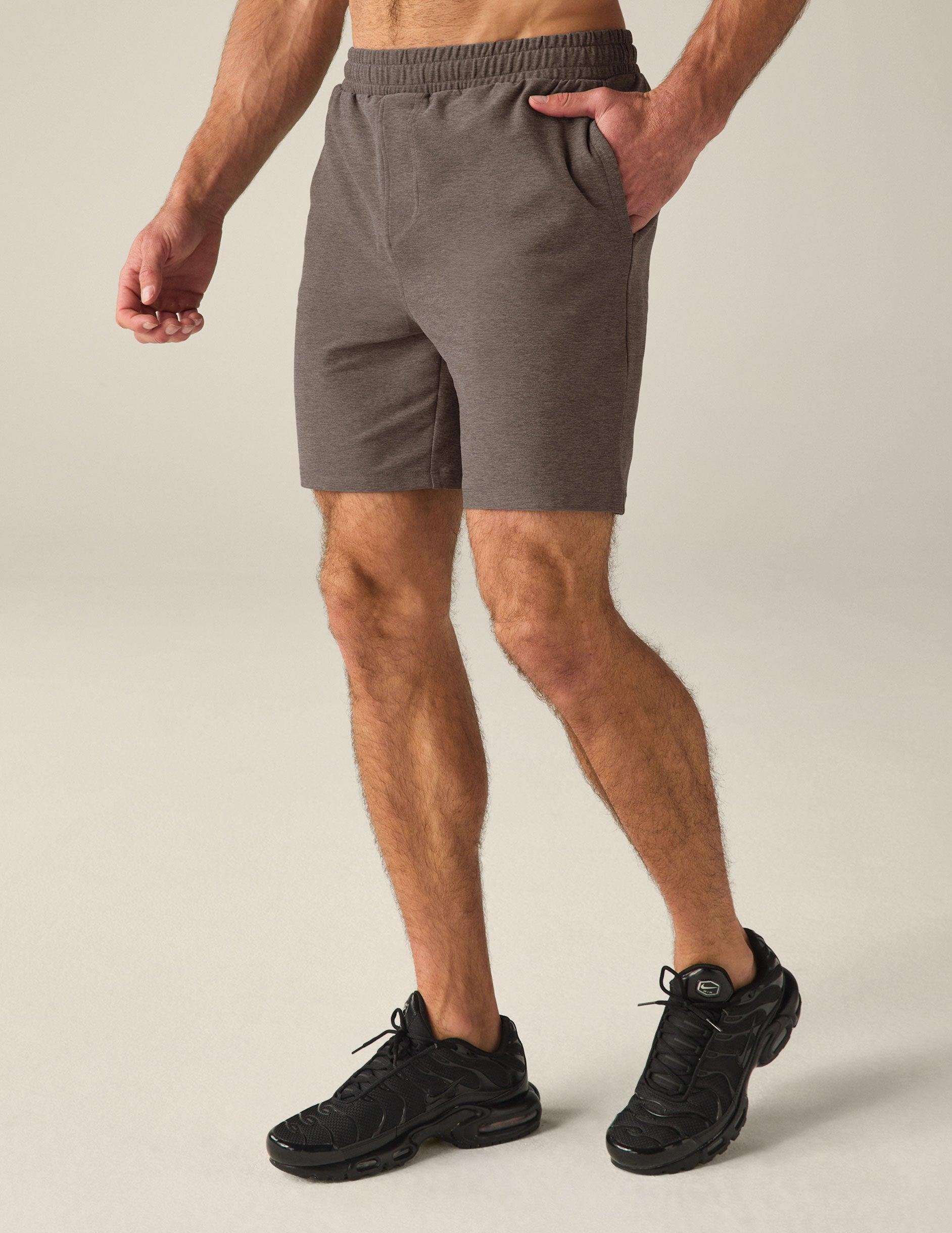 Spacedye Take It Easy Men's Short Male Product Image