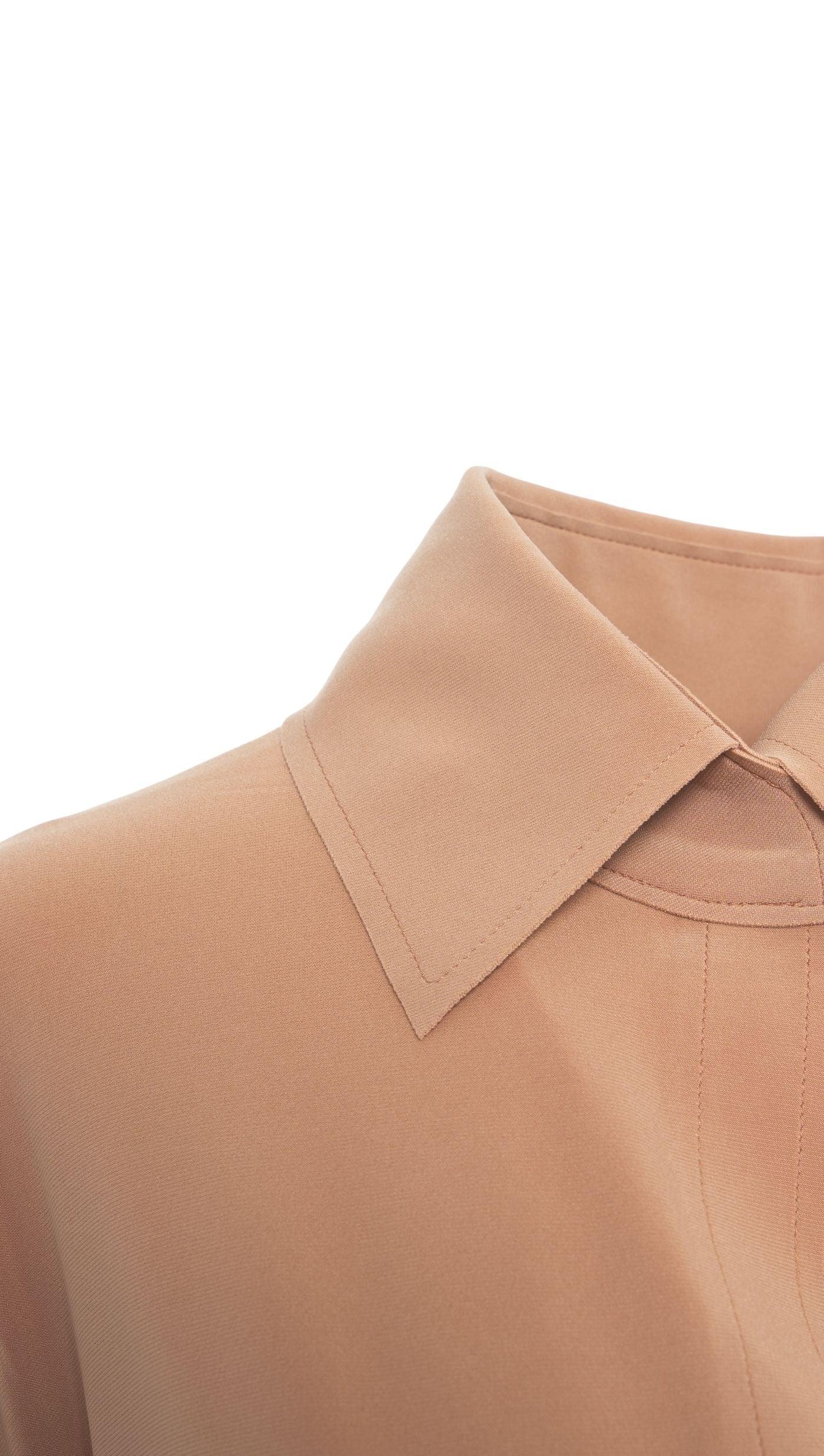 Jumpsuit 'Four Sleeve' Product Image