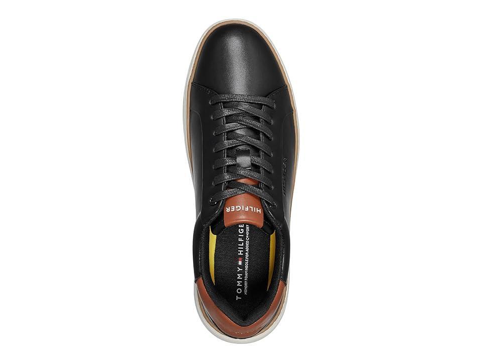 Tommy Hilfiger Men's Hines Sneaker Product Image