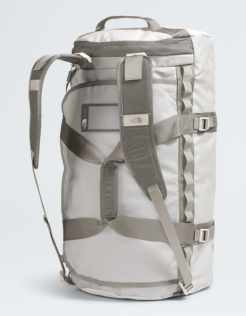 THE NORTH FACE Base Camp Duffle Bag Product Image