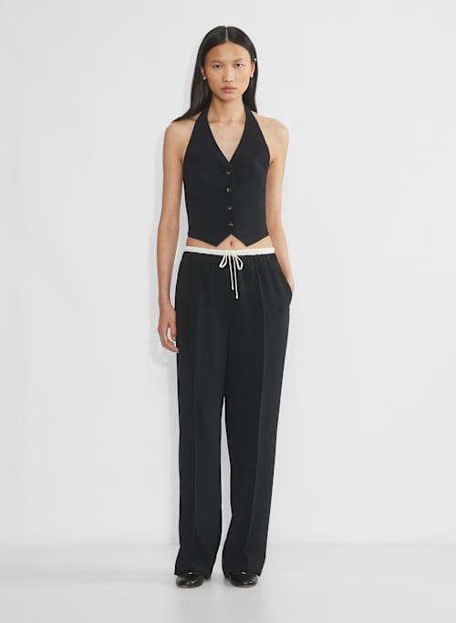 sybil pant Product Image