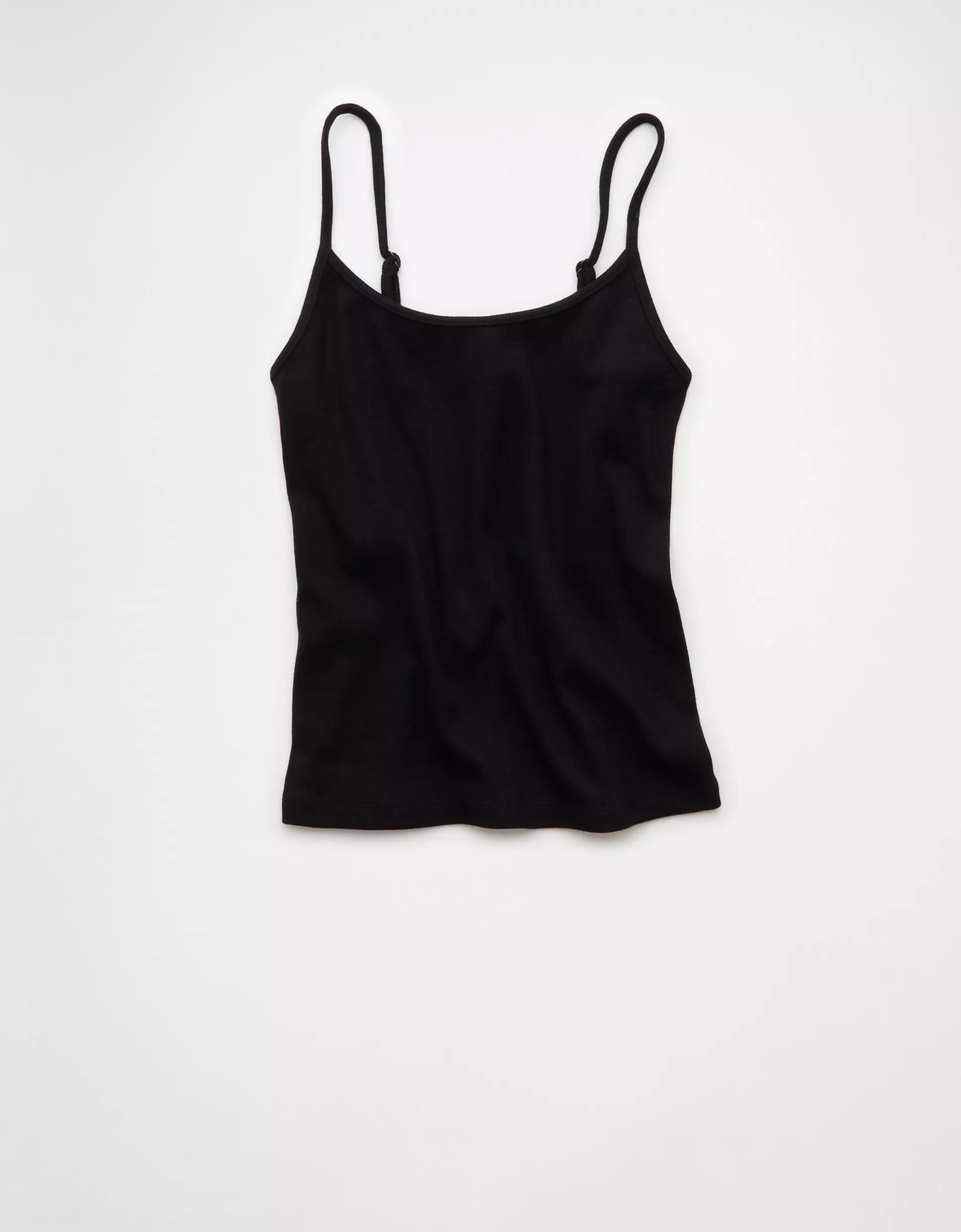 AE Main Squeeze Cami Product Image