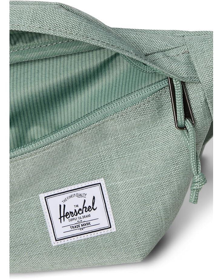 Settlement Hip Pack Product Image