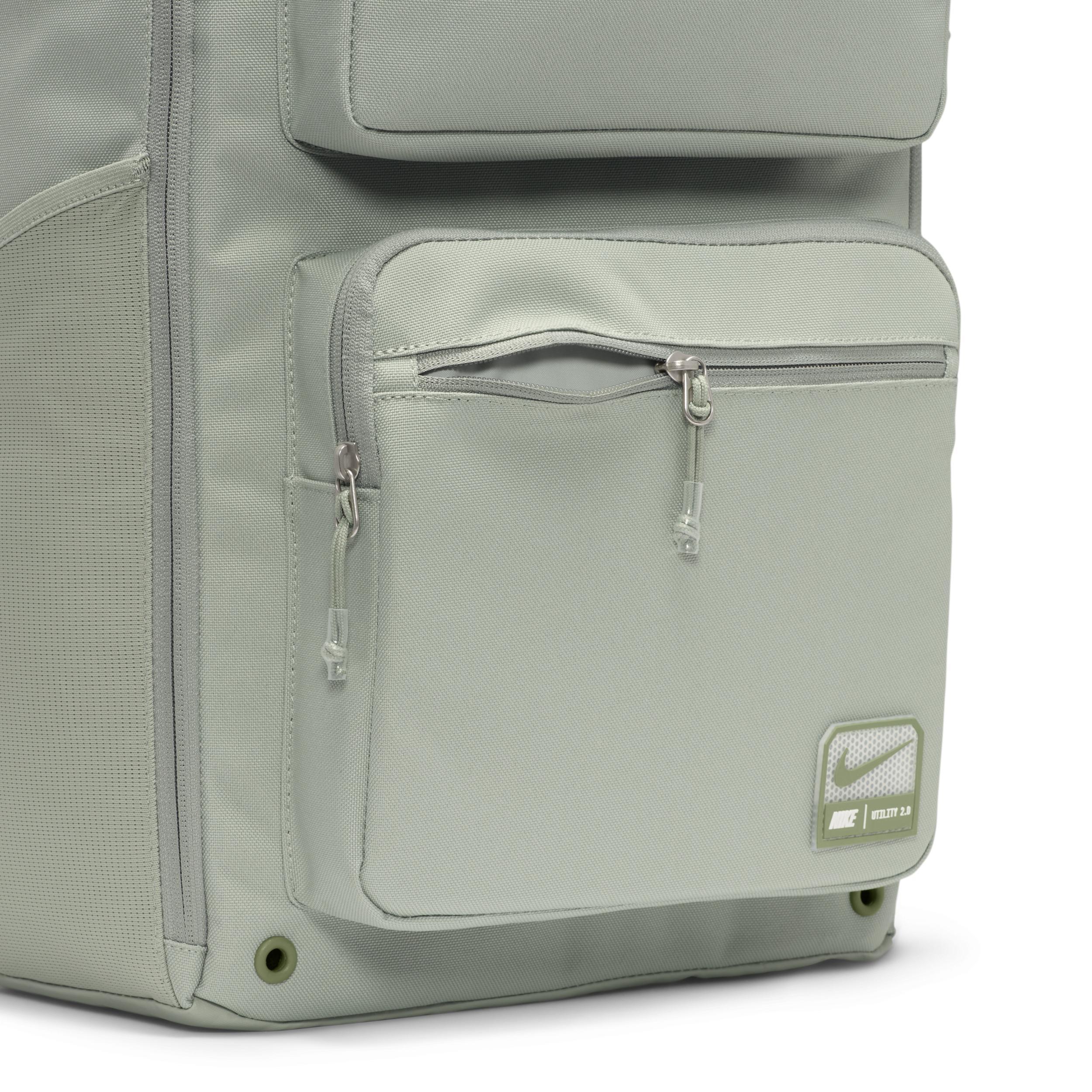 Nike Utility Speed Backpack (27L) Product Image