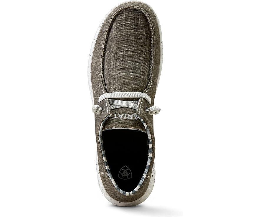 Hilo Stretch Lace Product Image