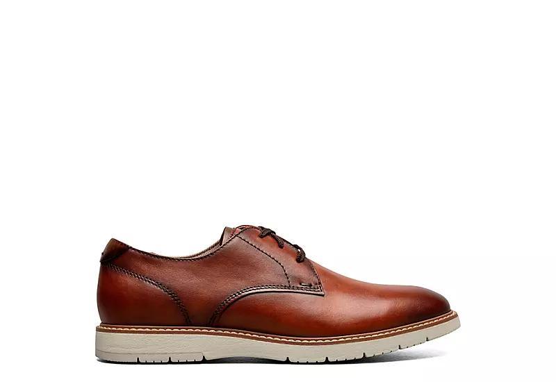 Florsheim Mens Vibe Plain Toe Oxford Product Image