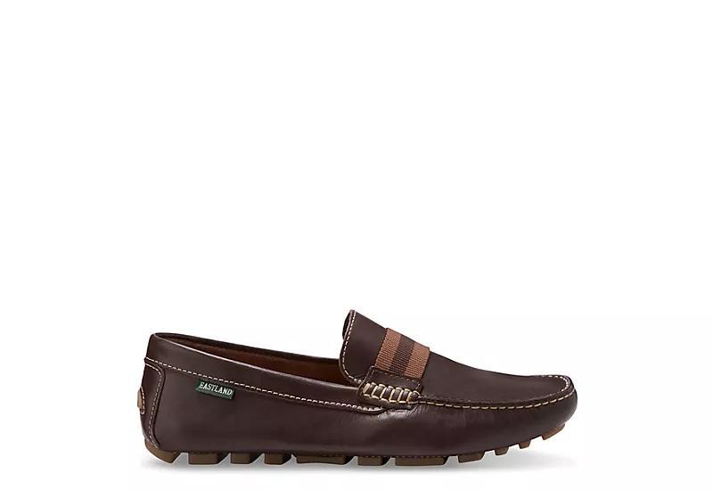 Eastland Mens Henderson Penny Loafer Product Image