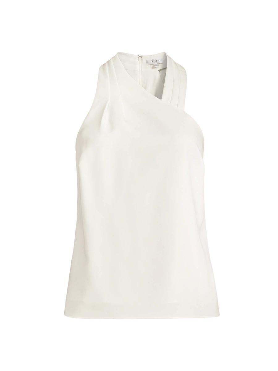 Womens Preston Cady Halter Top Product Image