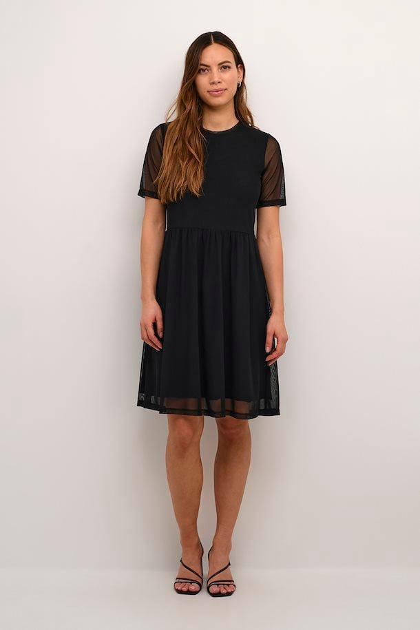 CUmelida Dress Product Image