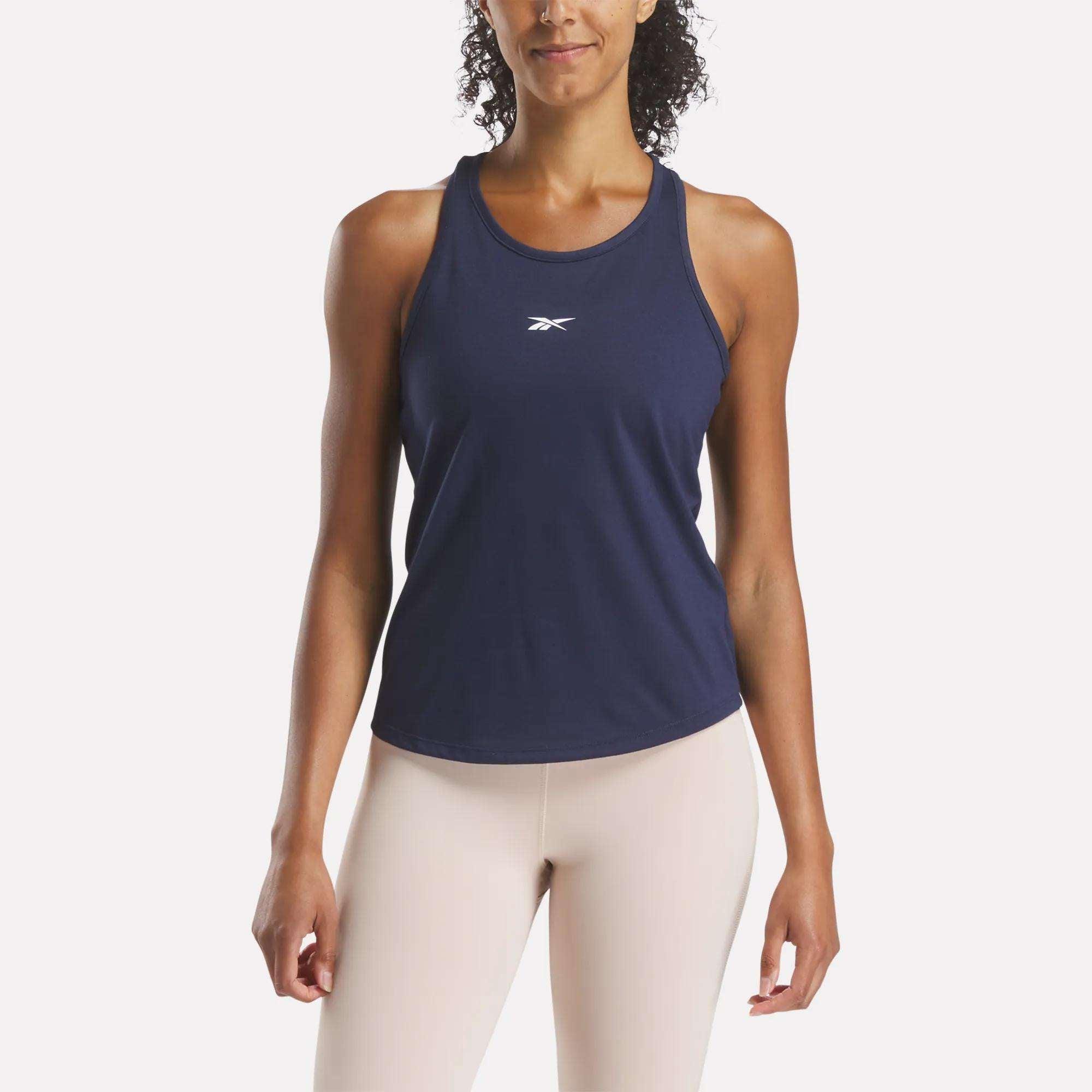 Women's Core Tank Top Female Product Image