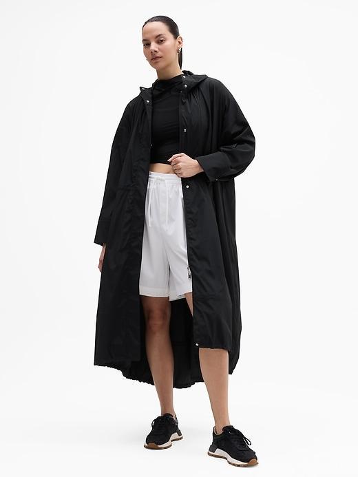 Trade Winds Jacket Product Image