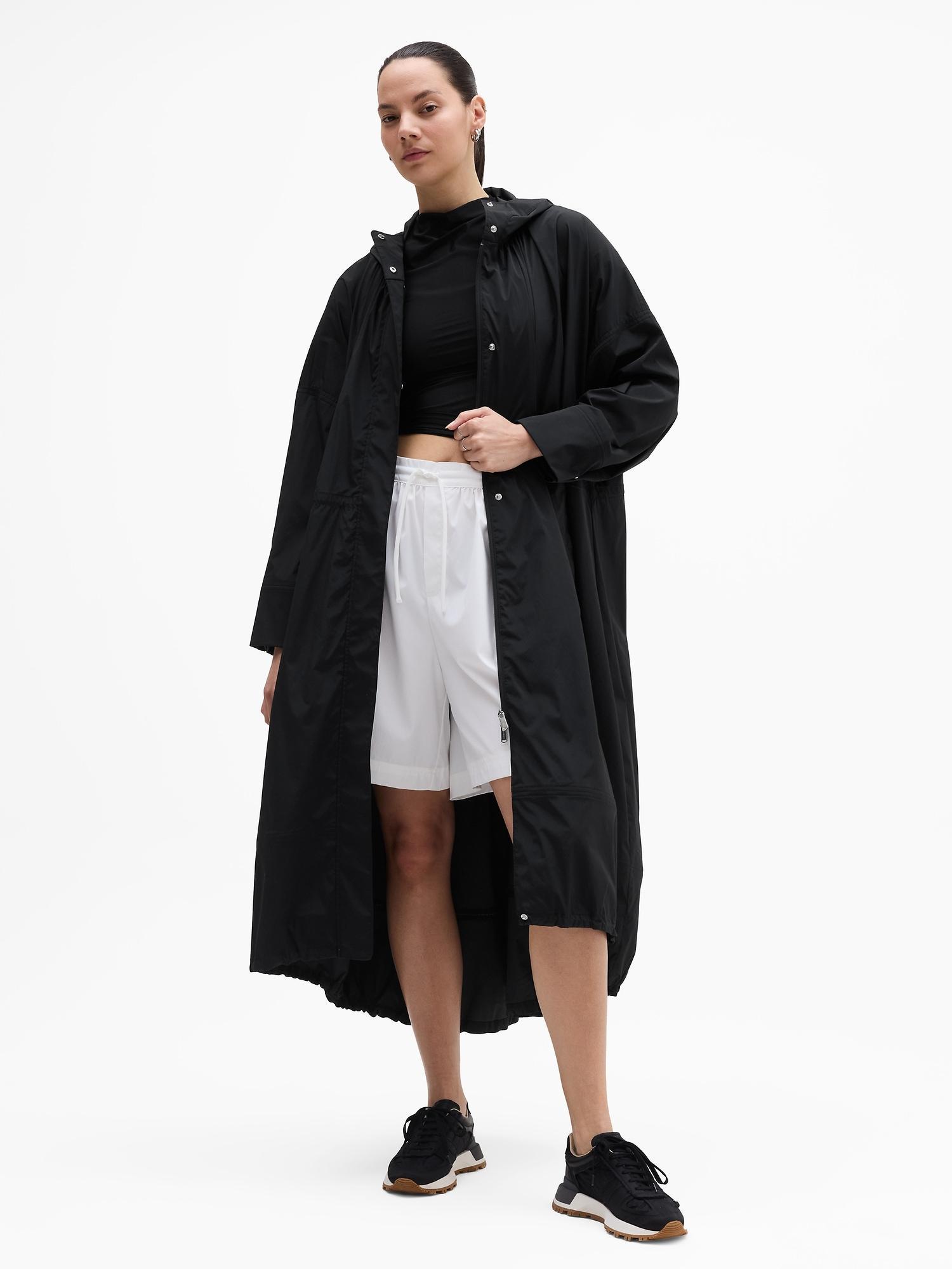 Trade Winds Jacket Product Image