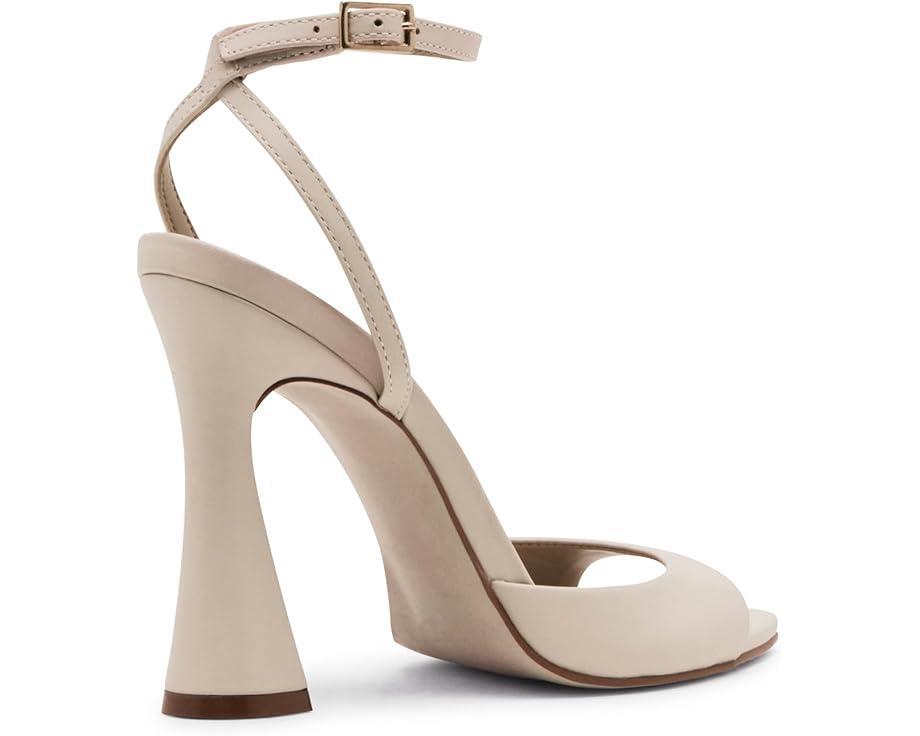 Women's Steve Madden Beki Product Image