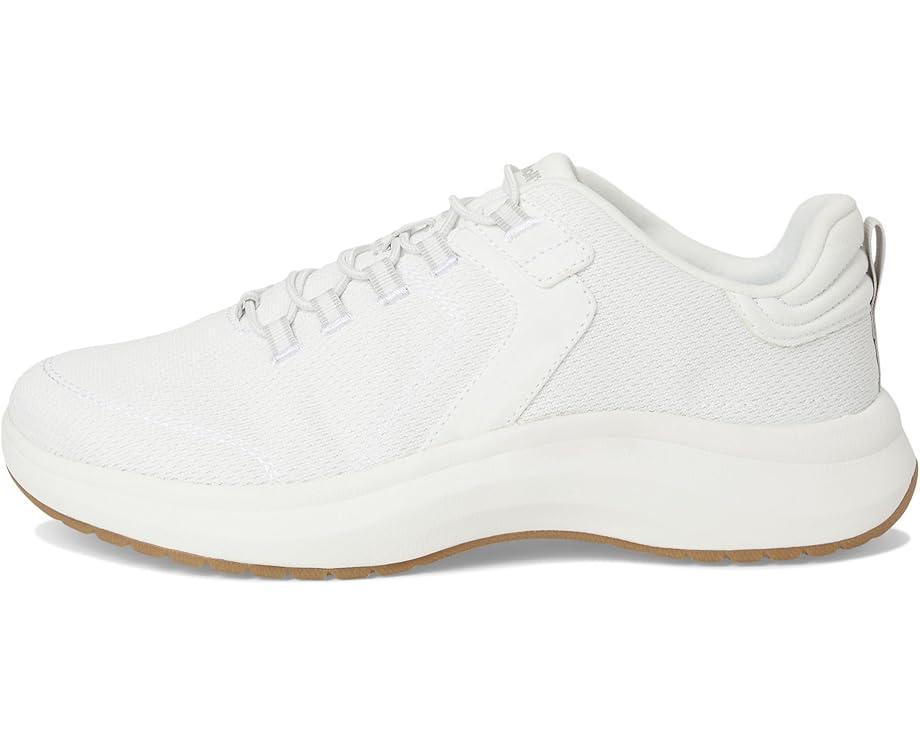 MSRP: $130(30% OFF) Product Image