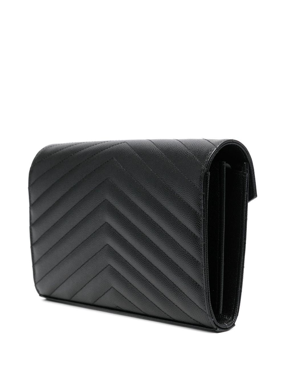 Classic Cassandre chain wallet Product Image