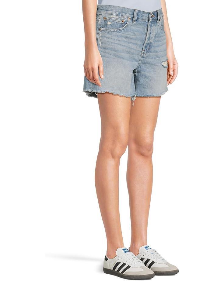 MSRP: $85(10% OFF) Product Image