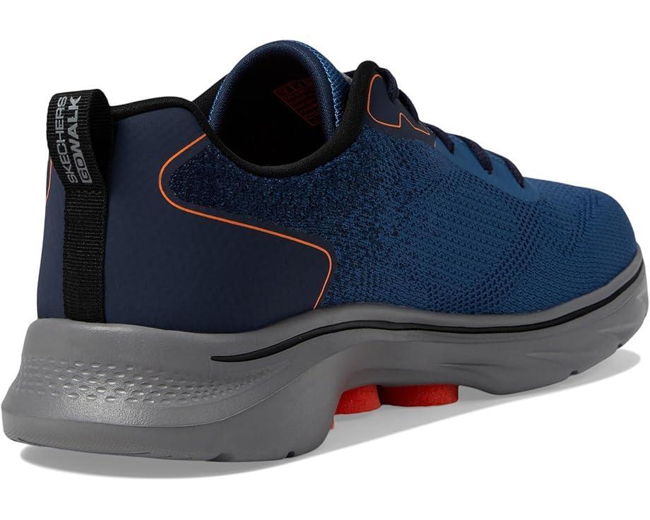 Go Walk Glide-step 2.0 Maser Hands Free Slip-in Product Image