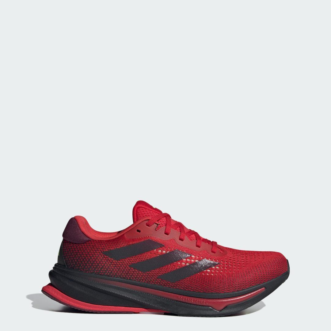 adidas Mens adidas Supernova Dawn - Mens Running Shoes Product Image