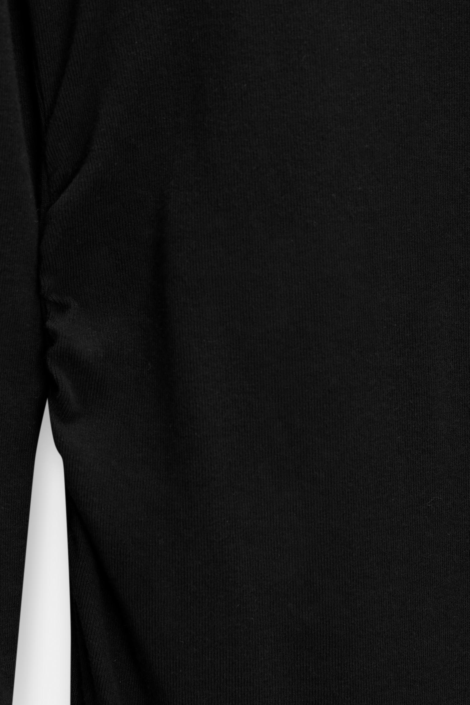 Long sleeve midi dress Product Image