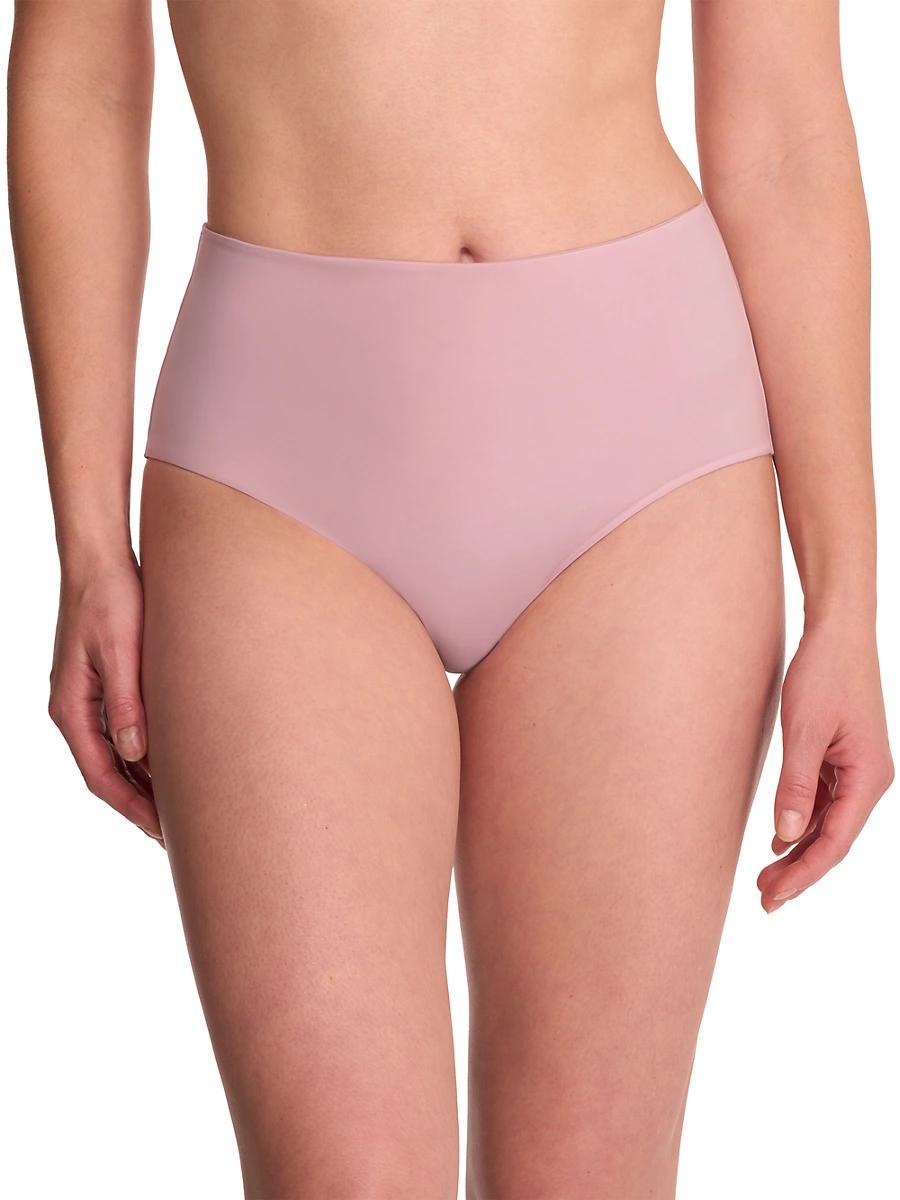 Womens Cloud Comfort Smoothing Brief Product Image