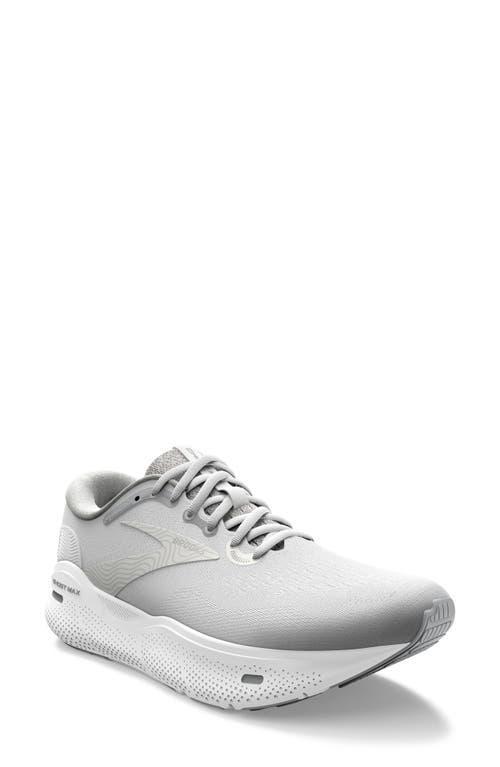 Men's | Brooks Ghost Max Product Image