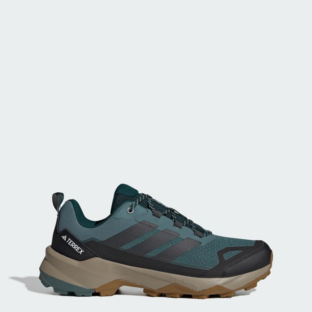 Terrex Skychaser Ax5 Hiking Shoes Product Image