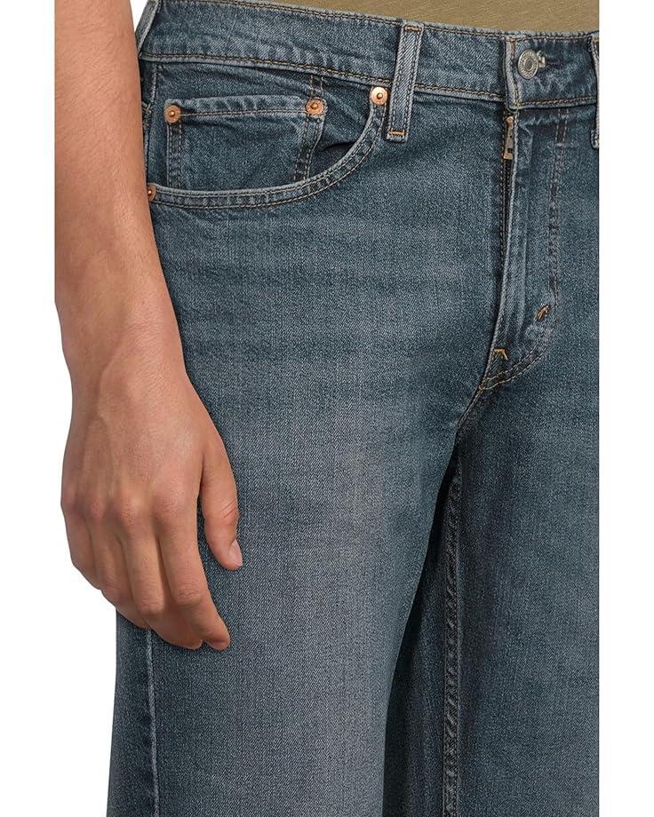 505® Regular Product Image