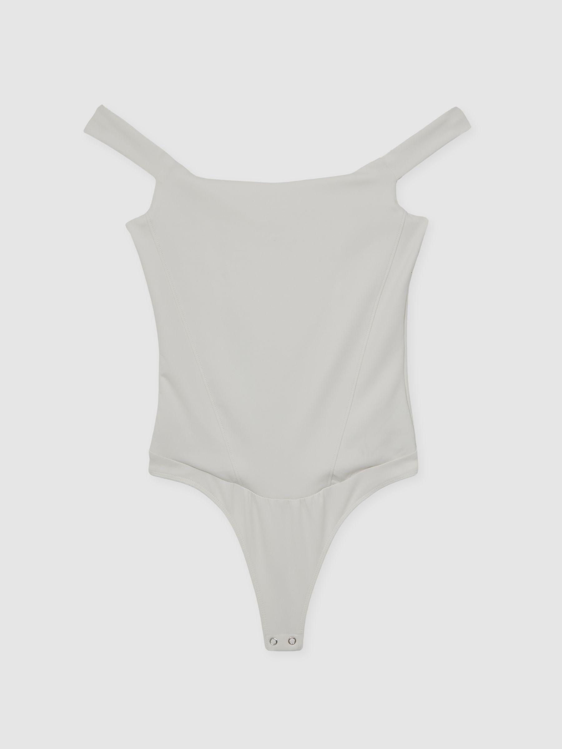 Bodies in White Product Image