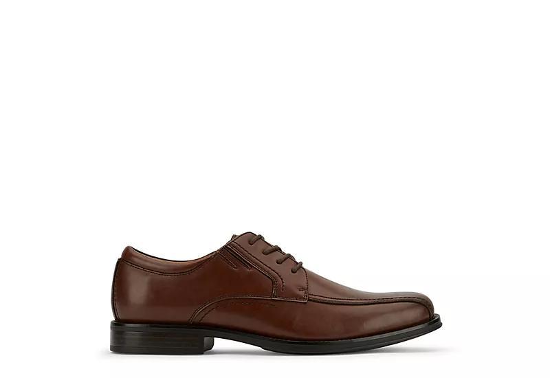 Dockers Mens Geyer Oxford Product Image