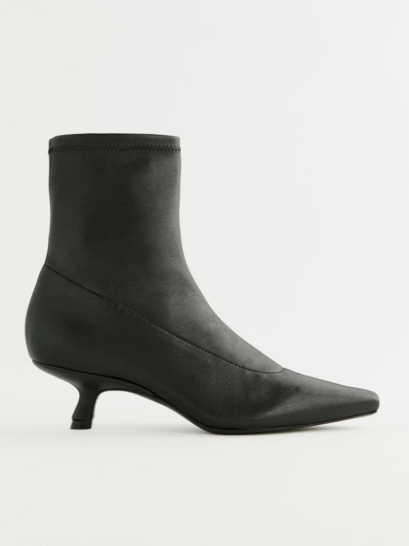 Onya Ankle Boot Product Image